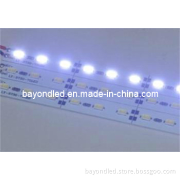 Rigid LED Strip 5630 LED Bar Light